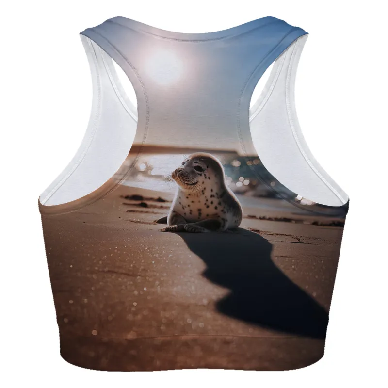 Robbe Sport Bra