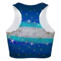 Showtime Sport Bra