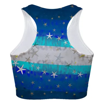 Showtime Sport Bra