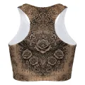 Skin Sport Bra