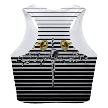 Soul Sisters Sport Bra