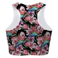 Tomb Papagei Sport Bra