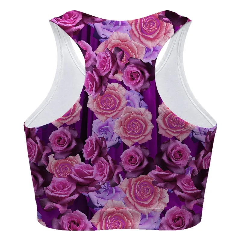 Wild Rabbit Sport Bra