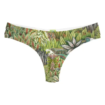 Amazon String