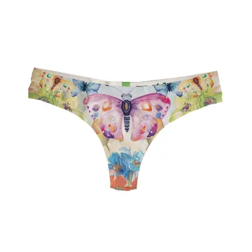 Aquarell String