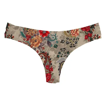 Beauty Aila String