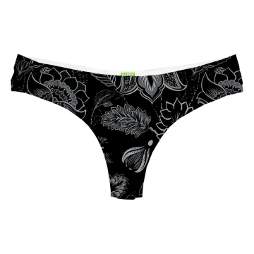 Black Star String