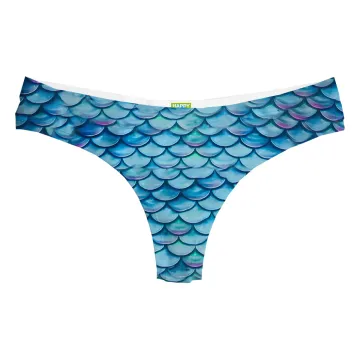Blue Dreams String