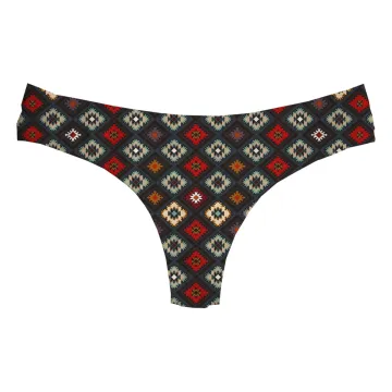 Bohemian String