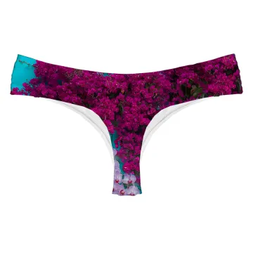 Colibri String