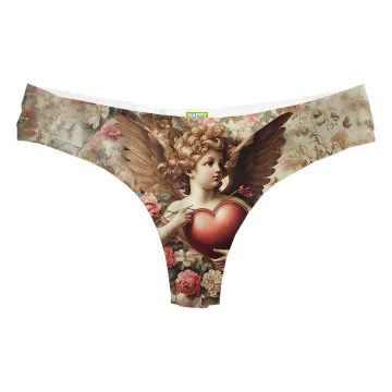 Cupid String