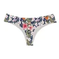 Floral Mood String