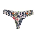 Floral Mood String