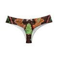 Gingerbread String