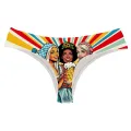 Girls Fun String