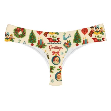 Greetings String