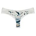 Gull String