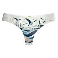 Gull String