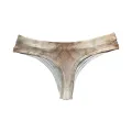 Happy Hour String -