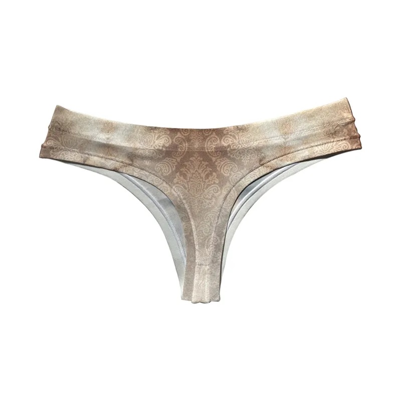 Happy Hour String -