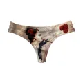 Happy Hour String -