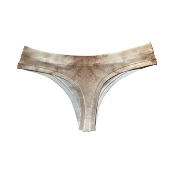 Happy Hour String