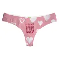 Happy Love String