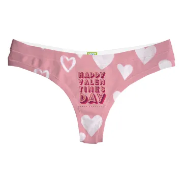 Happy Love String