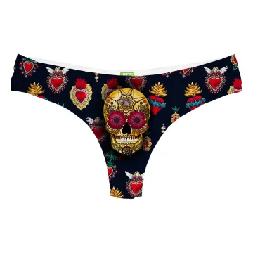 Hell Love String