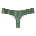 Hidden Panda String