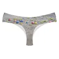 Joy Glory String