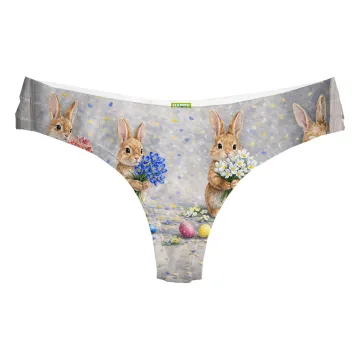 Joy Glory String