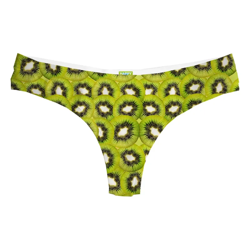 Kiwi String