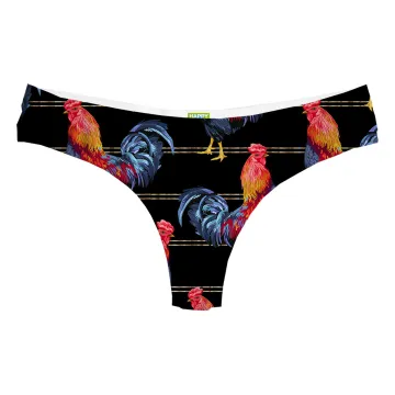 Le Coq String