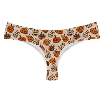 Leoween String