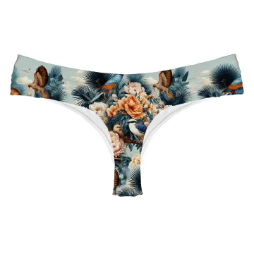 Lion King String