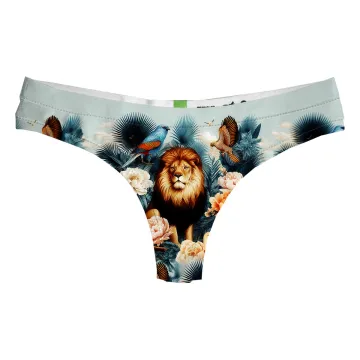 Lion King String