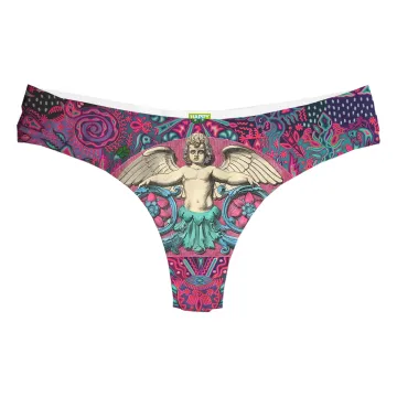 Love Angel String