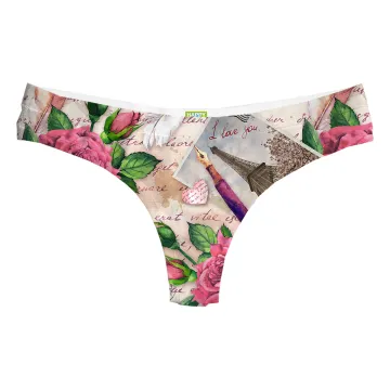 Love Letter String