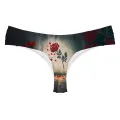 Love Rose String