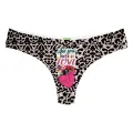 Love Wild String