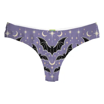 Moonlight Bats String
