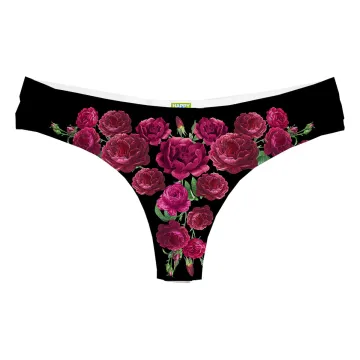 Night Flower String