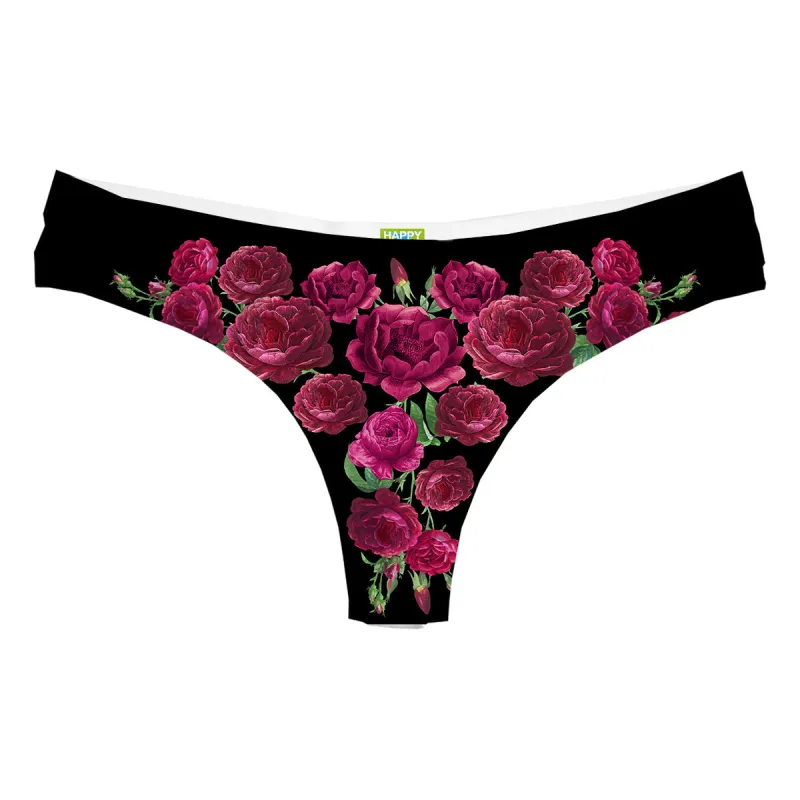 Night Flower String