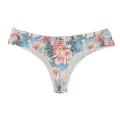 Pastel Tropics String