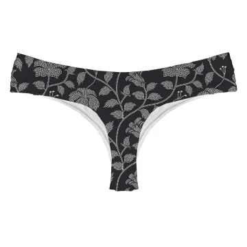 Pearl Grace String