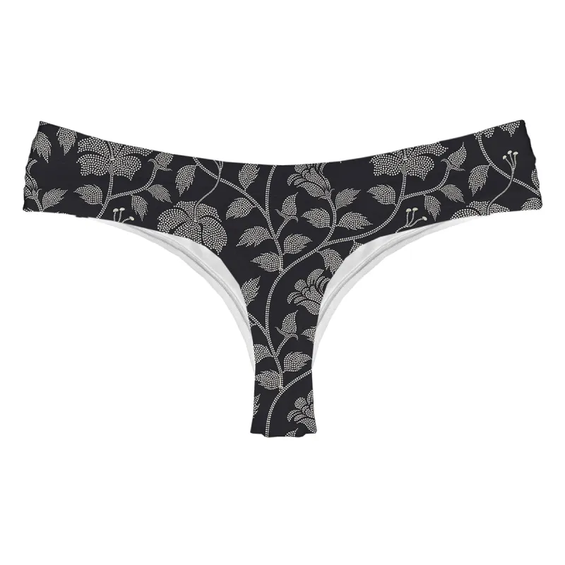 Pearl Grace String