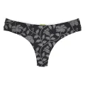 Pearl Grace String
