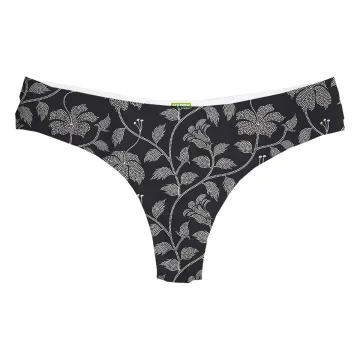 Pearl Grace String