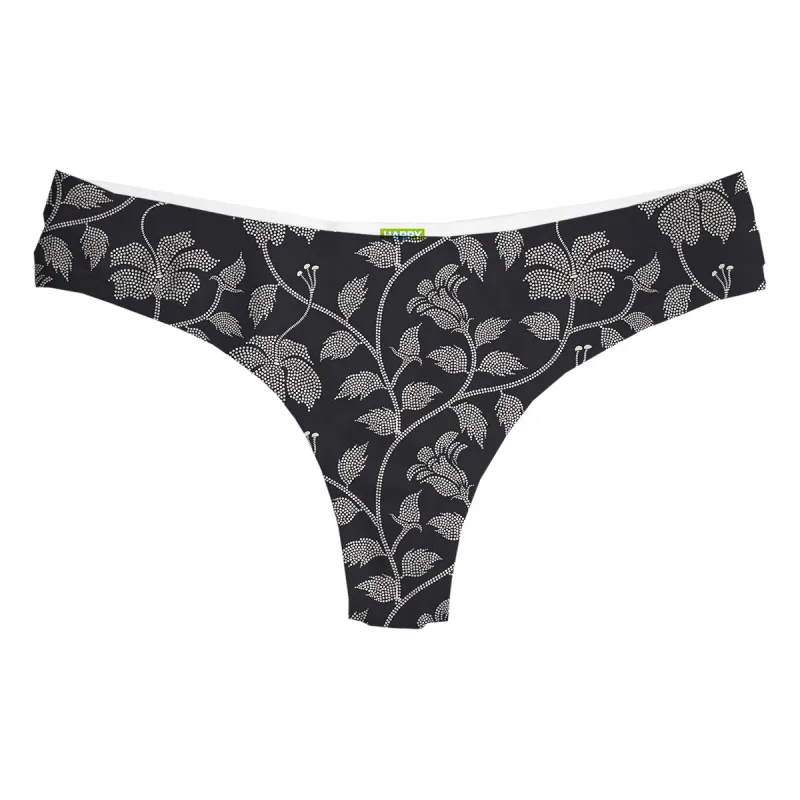 Pearl Grace String